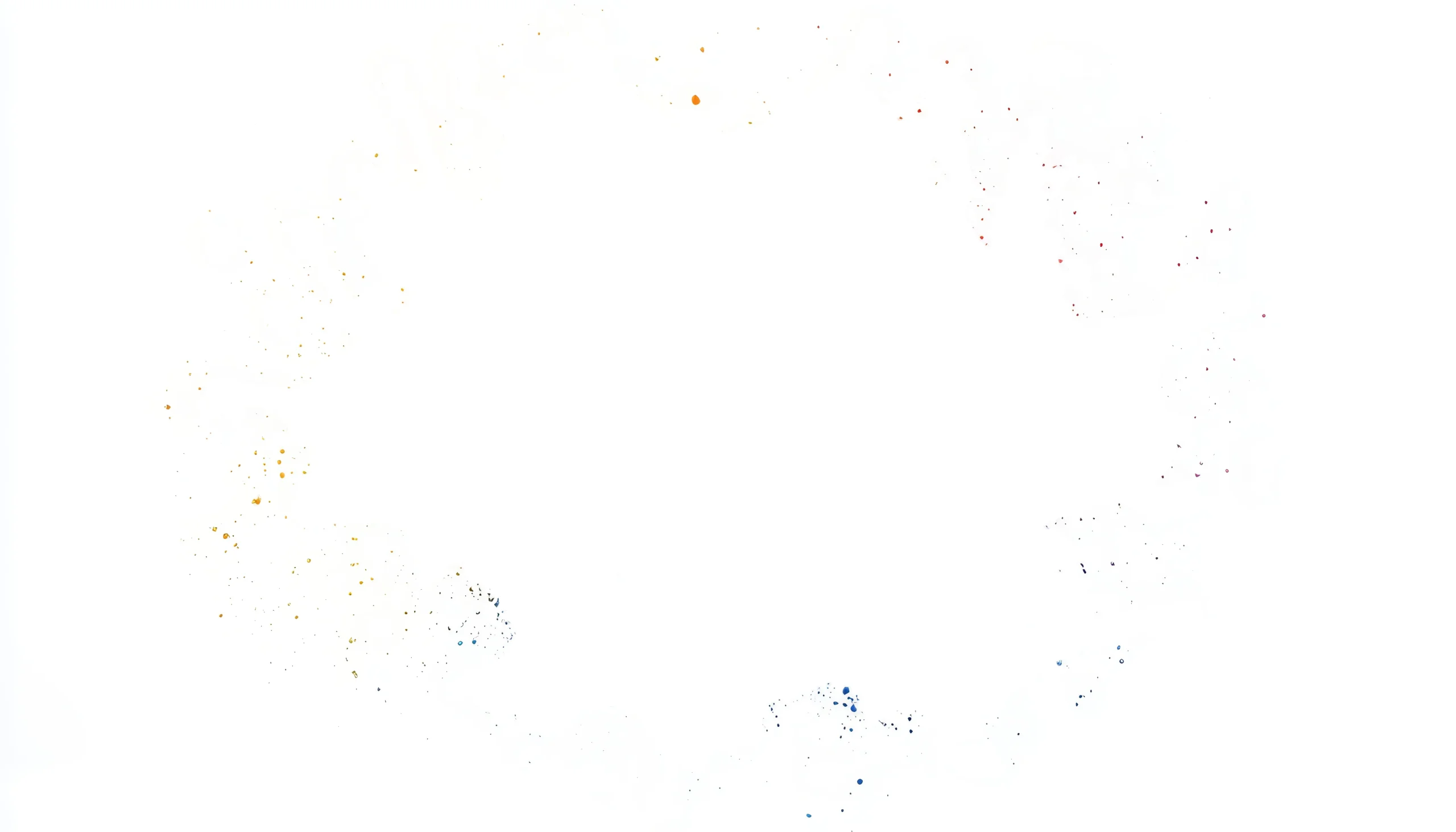 background for parallax effect